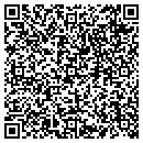 QR code with Northeast Body Equipment contacts