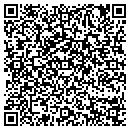 QR code with Law Office of Andrew C Klly PC contacts