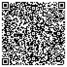 QR code with Guardian Service Industries contacts