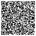 QR code with Rojas Grocery contacts
