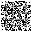 QR code with College of Sequoias Comm Cllge contacts