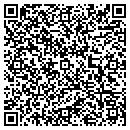 QR code with Group Leasing contacts