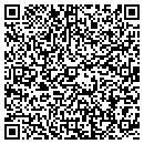QR code with Philip Sherwood Greenhaus contacts