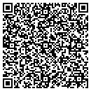 QR code with Frame Crafters contacts