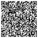 QR code with Nitrotec Engineering Co contacts