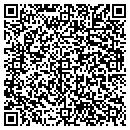 QR code with Alessandro Propteries contacts