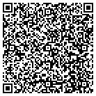 QR code with Split Rock Refrigeration & AC contacts