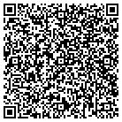 QR code with Cal Spas and Billiards contacts