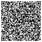 QR code with Sheer Building Corporation contacts