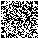 QR code with Draperies Etc contacts
