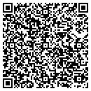 QR code with Theta Corporation contacts