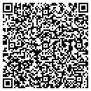 QR code with Pony Express contacts
