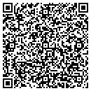 QR code with D S Advisory Corp contacts