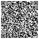 QR code with Center-Appellate Litigation contacts