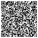 QR code with Real Renters LTD contacts