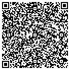 QR code with Woodfine Development Corp contacts