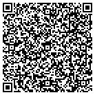 QR code with St Finbars Pre'k Program contacts