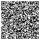 QR code with Garden City Pro Shop contacts