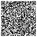QR code with J & R Imex Corp contacts