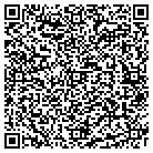 QR code with Liberty Masonry Inc contacts