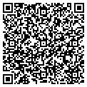 QR code with Hc Self Storage contacts