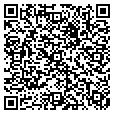QR code with Blimpie contacts