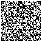 QR code with Second Home Learning Center contacts