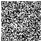 QR code with Chase-Pitkin Home & Garden contacts