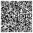 QR code with Lalobstercom contacts
