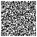 QR code with Cafe Sorrento contacts