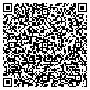QR code with Pawlak Slawomir contacts