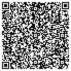 QR code with Lower Manhattan Phys THRp&sprt contacts