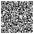 QR code with Flight 151 contacts