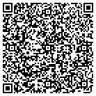 QR code with Biometrics 2000 Corporation contacts
