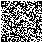 QR code with Beauchamp Financial Technology contacts