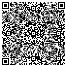 QR code with Lawrence J Knickerbocker contacts