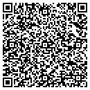 QR code with Adilon Networks Inc contacts