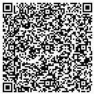 QR code with Universal Check Cashing contacts