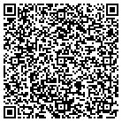 QR code with Mrs Whisker's Pet Sitting contacts