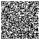 QR code with Safe Flight Instrument Corp contacts
