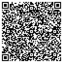 QR code with Station Indentification contacts