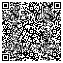 QR code with Roosevelt Down Sub Inc contacts