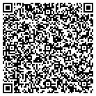QR code with 24 Hour 7 Day Emergency Towing contacts