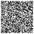 QR code with Capital Packaging Company contacts