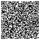 QR code with Horizon Process Serving Corp contacts