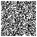 QR code with Knickerbocker Garage contacts