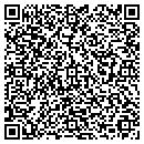 QR code with Taj Piping & Heating contacts