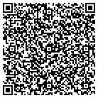 QR code with E-Z Sweeps Chimney Service contacts