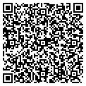 QR code with Ye Olde Gun Shoppe contacts