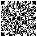 QR code with Niagara Custom Plating Inc contacts